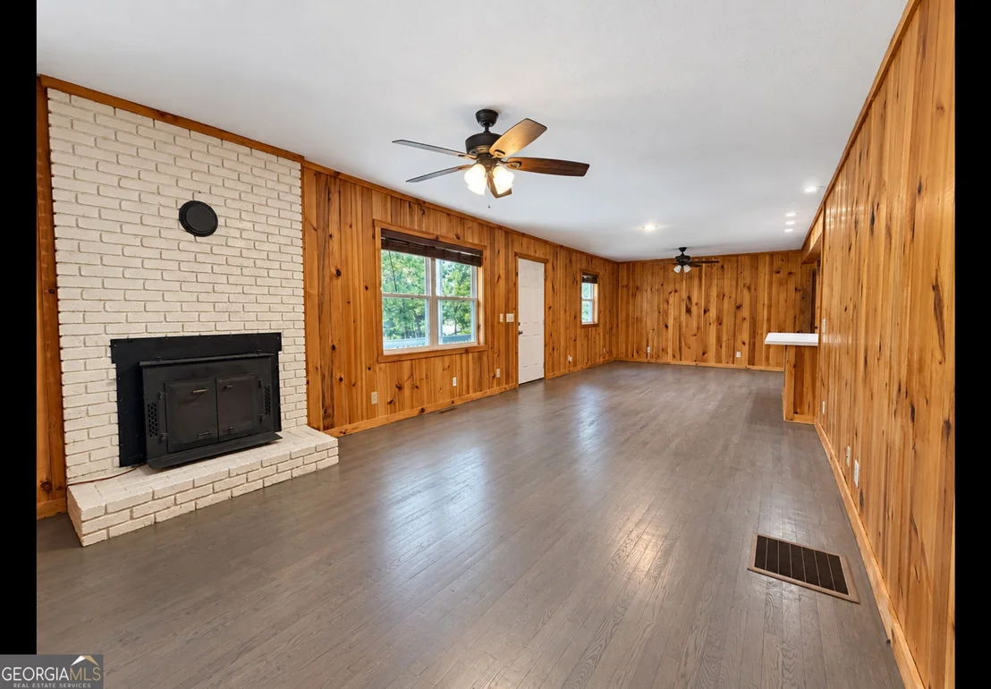 Photo of 208 Yonah Circle