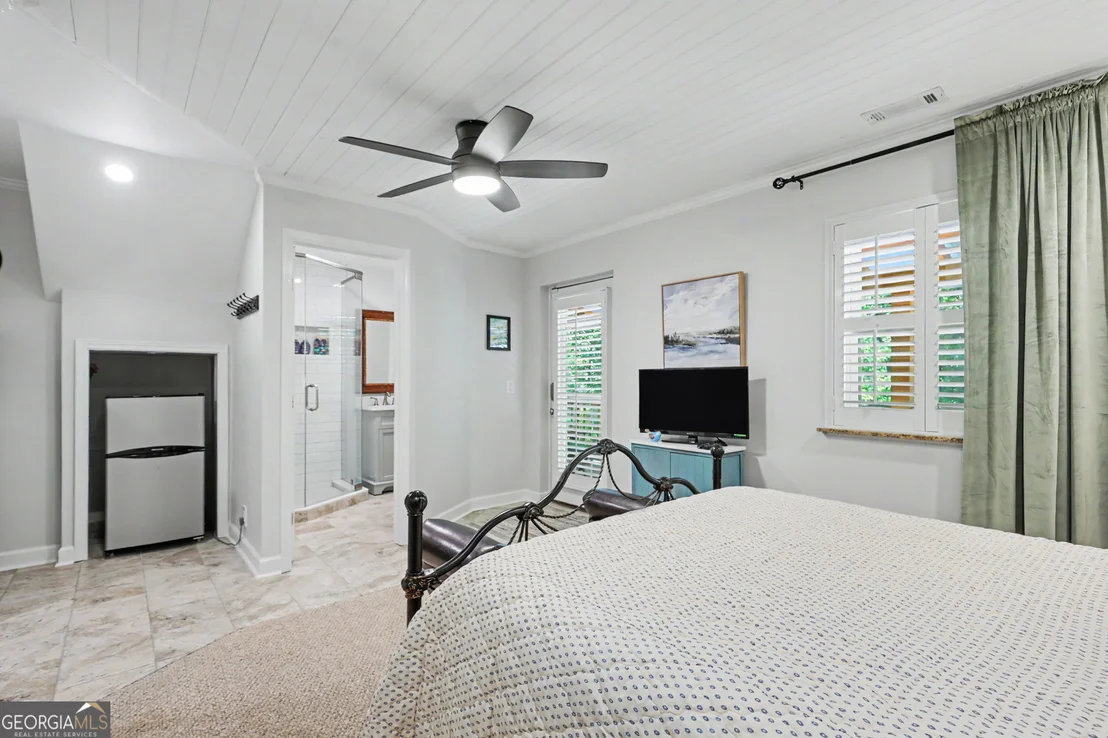 Photo of 174 Bell Colony Road