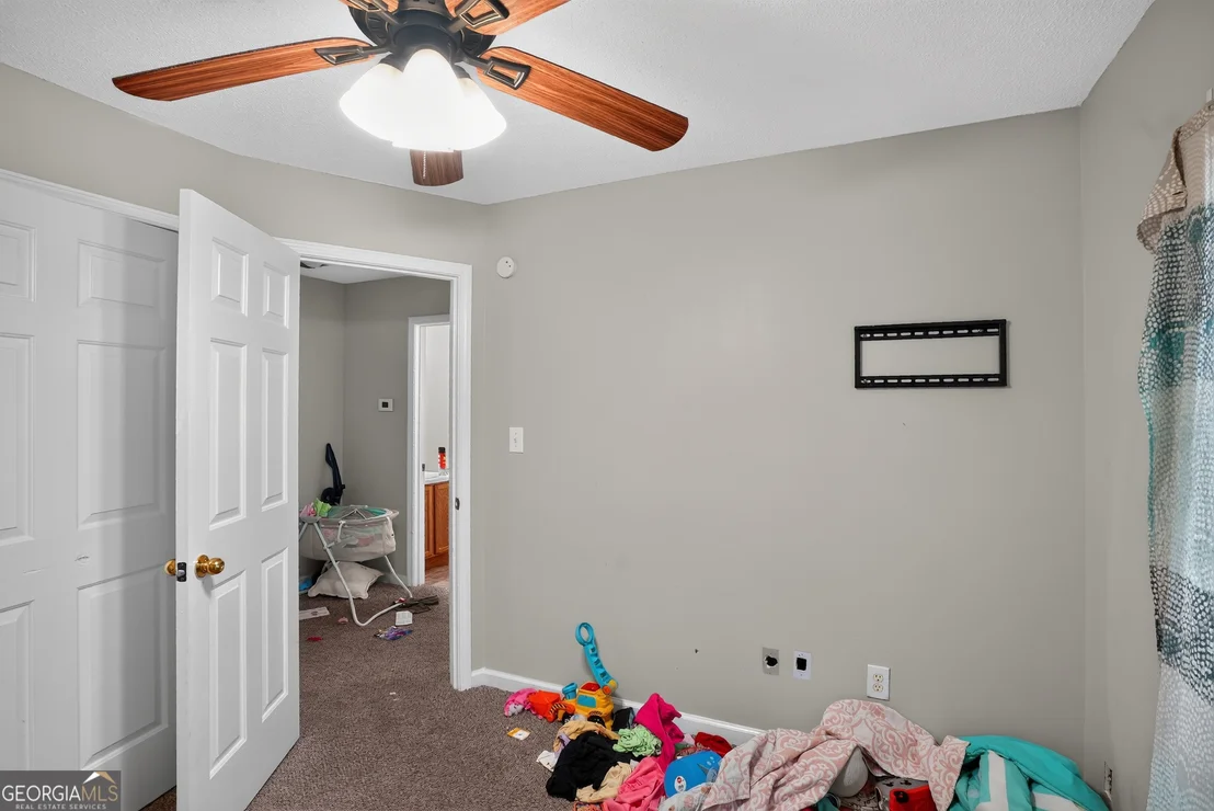 Photo of 3050 Regal Drive