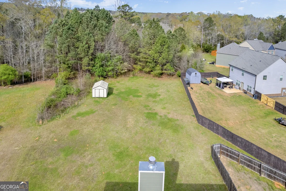Photo of 9003 Holder Road