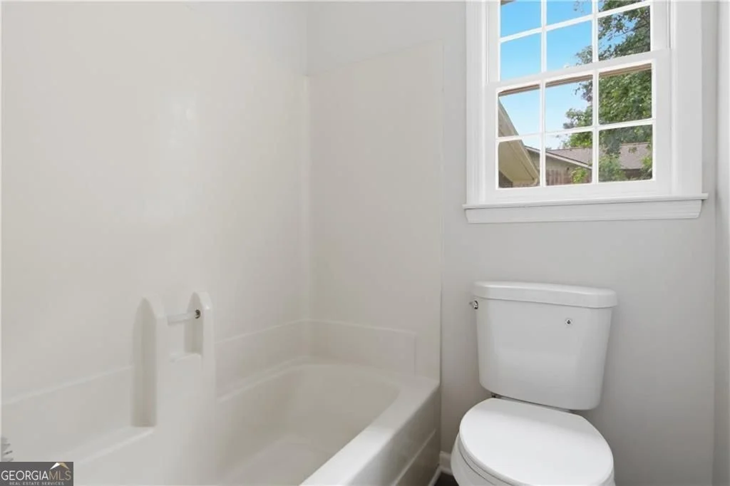 Photo of 1171 Salisbury Trail