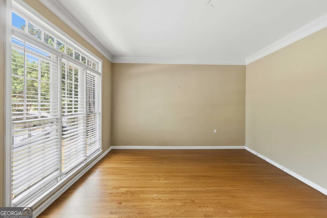 Photo of 3302 Connemara Trace