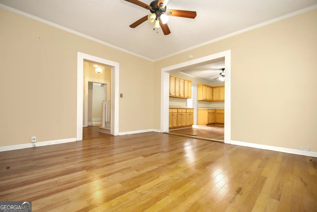 Photo of 304 Boulevard