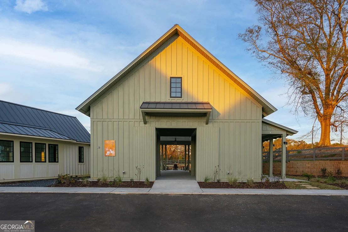 Photo of Unit 73 at 41 Hydrangea Lane