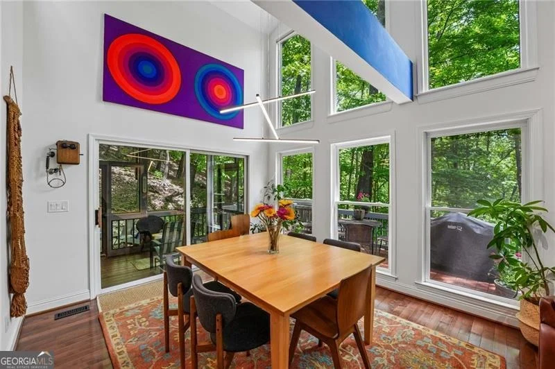 Photo of 238 Windflower Drive