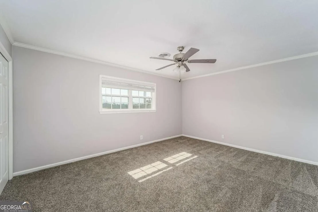 Photo of 1729 W Forest Drive