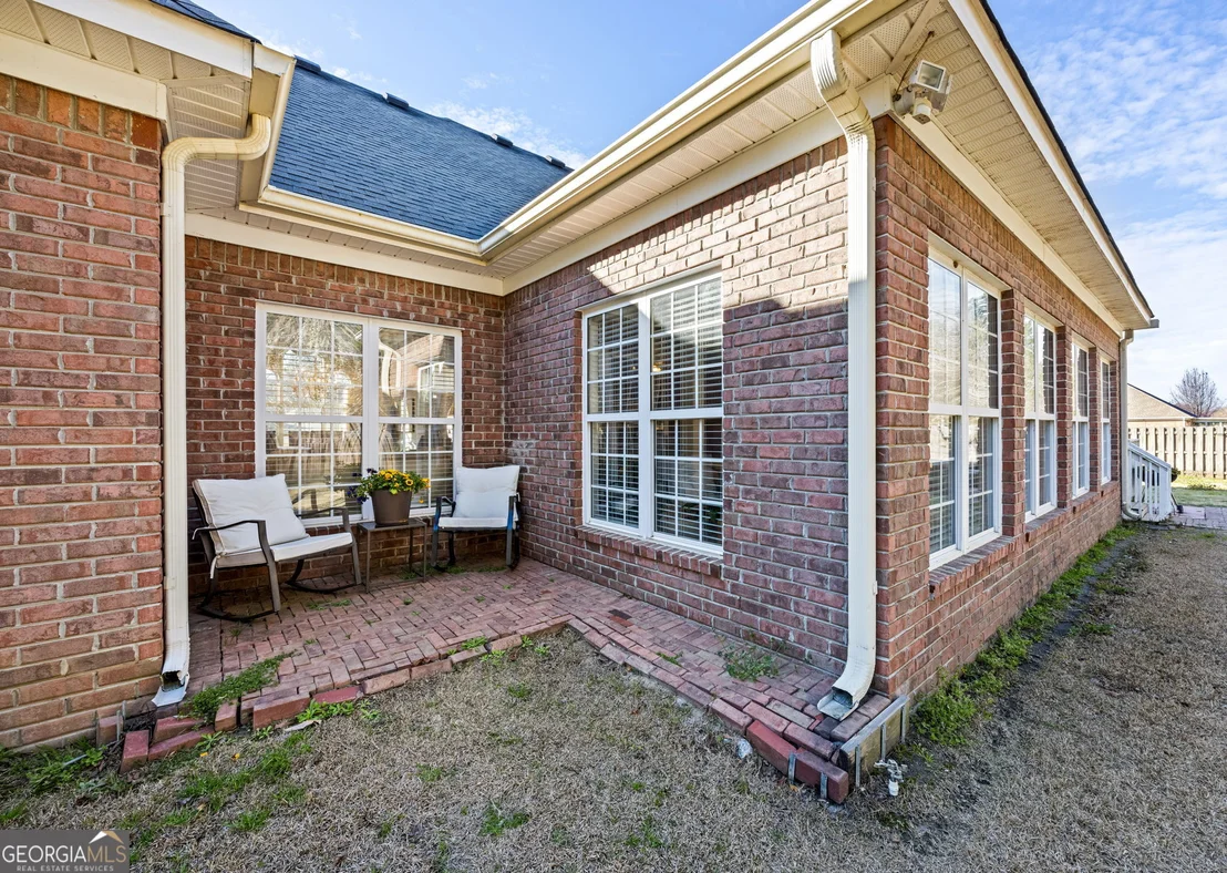 Photo of 2967 William Few Parkway