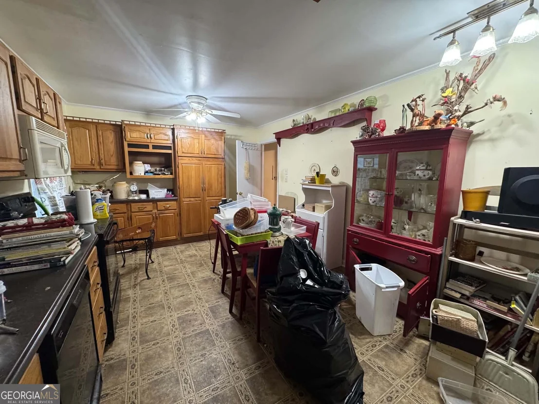 Photo of 261 Nancy Street