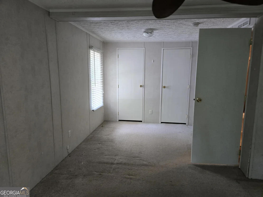 Photo of 172 Mutts Drive