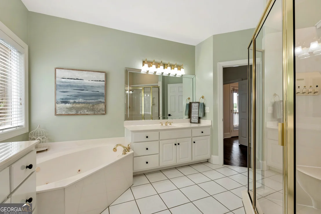 Photo of 6183 Cardinal Drive