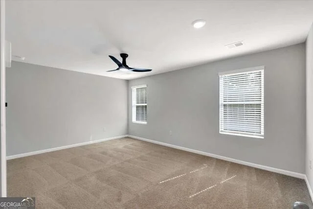 Photo of 456 River Walk Farm Parkway