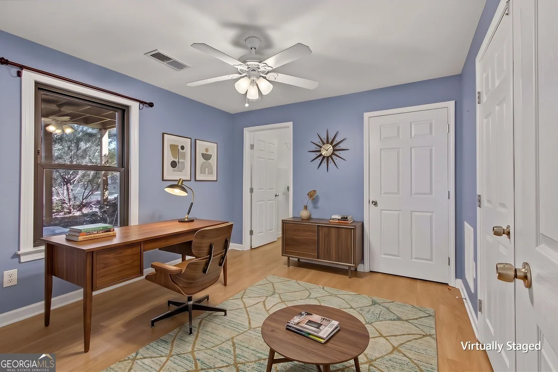 Photo of 2 Stonebridge Way