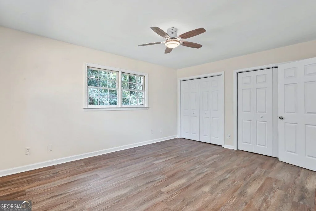 Photo of 607 Glenbrook Road