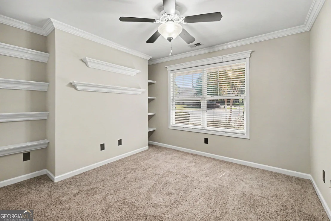 Photo of 134 Jaime Drive