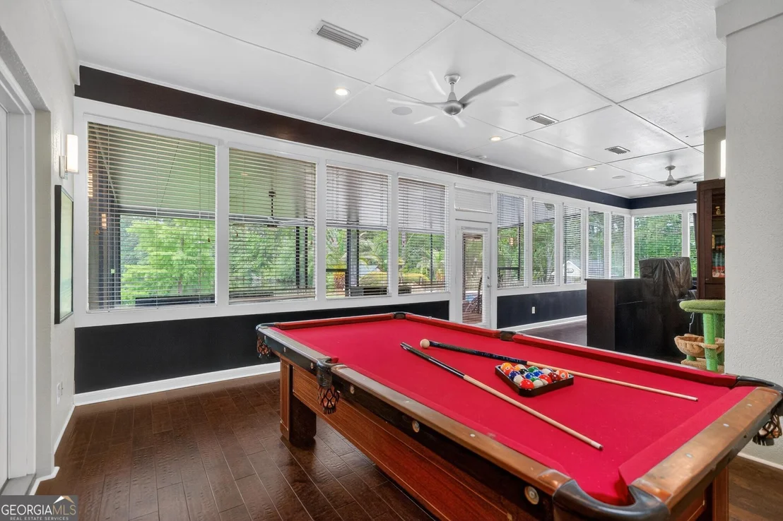 Photo of 7 Lakeview Cove