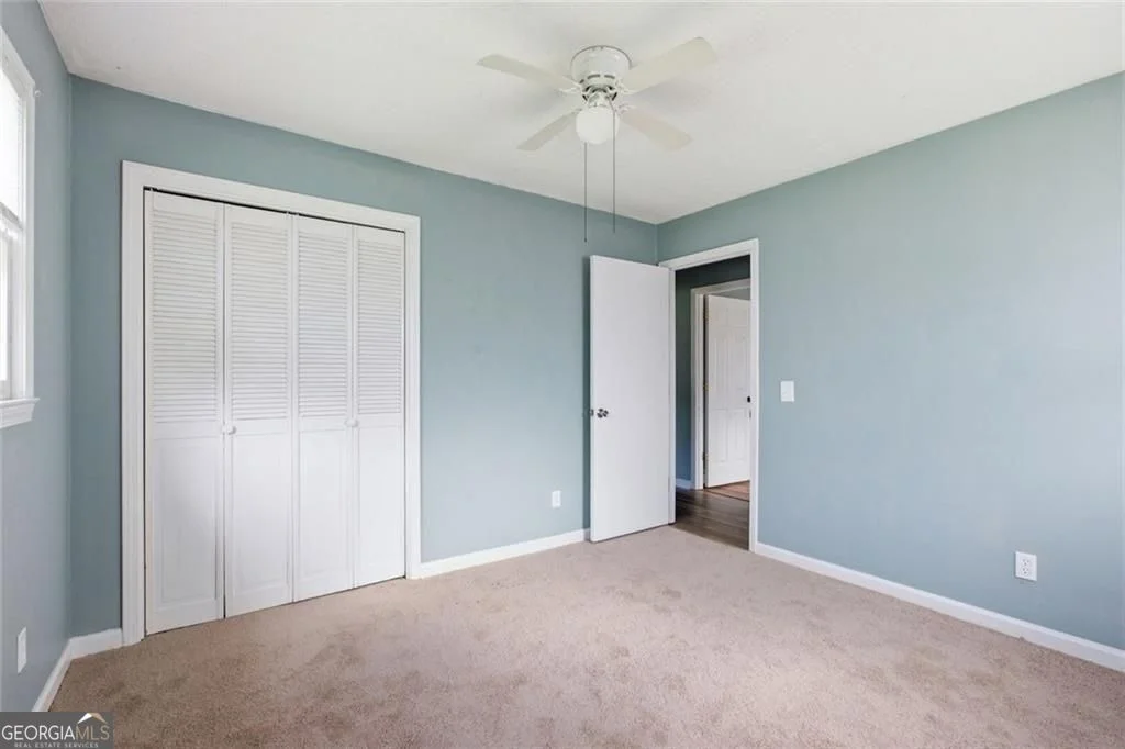 Photo of 4075 Craig Place