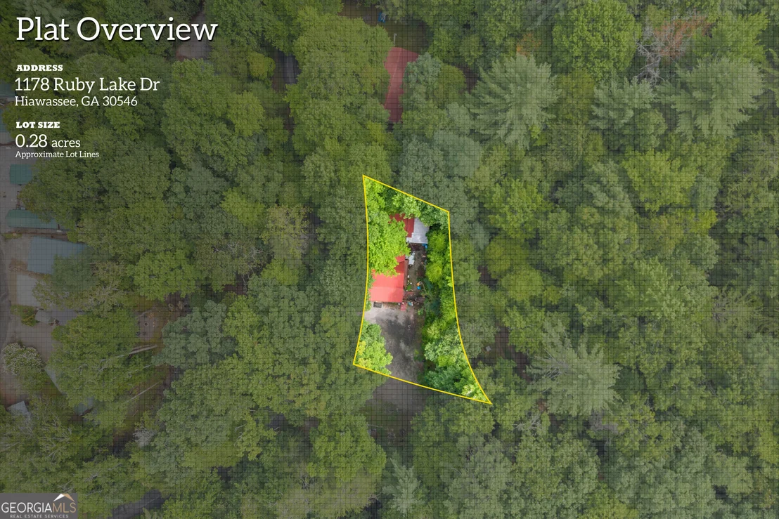 Photo of 1178 Ruby Lake Drive