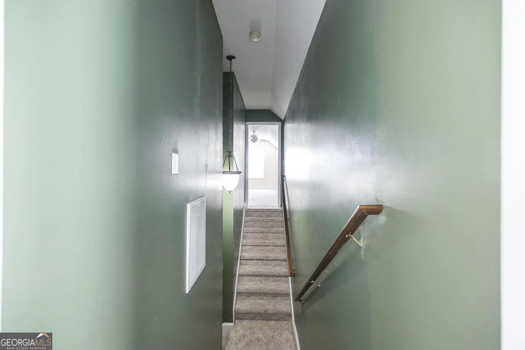 Photo of 80 Mallard Point