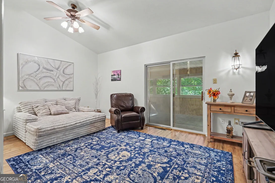 Photo of 755 Beaver Lake Drive