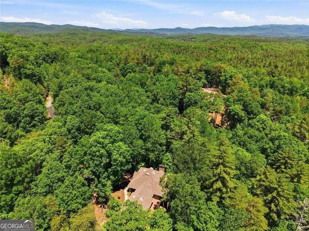 Photo of 1288 Black Bear Trail