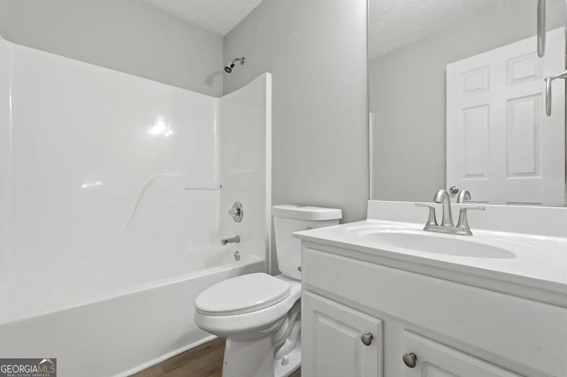 Photo of 155 Oak Hill Circle