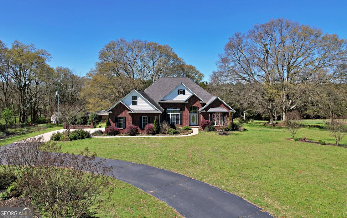 Photo of 7893 Athens Road