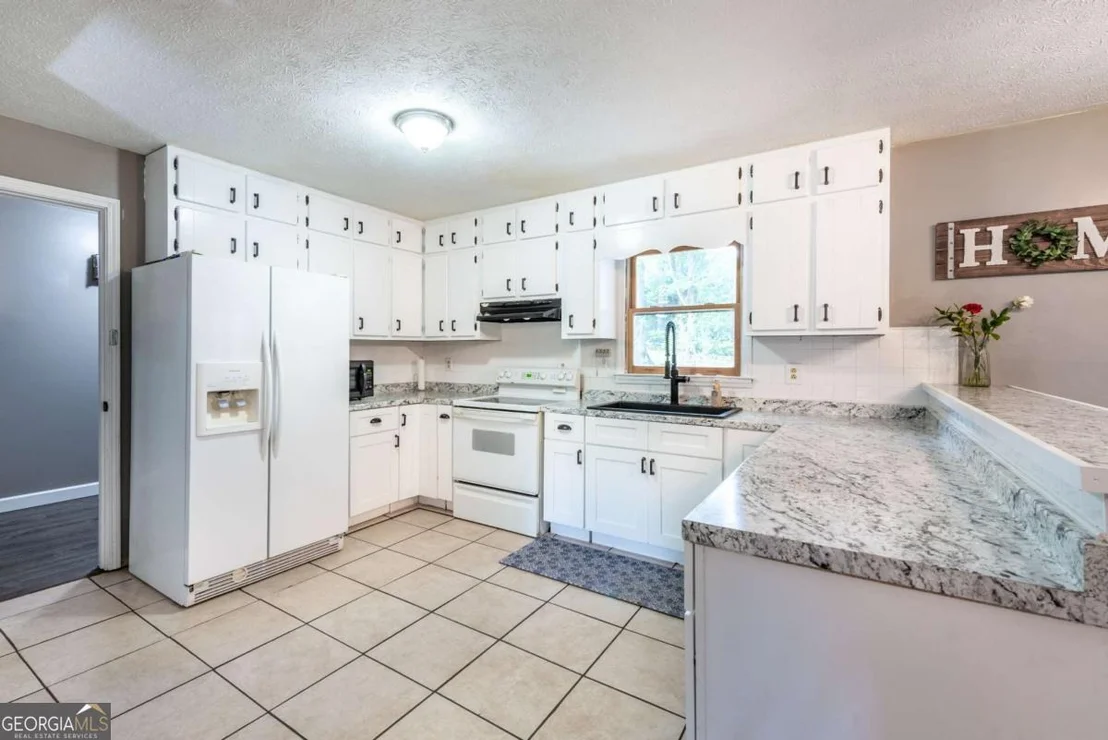 Photo of 795 Pioneer Road