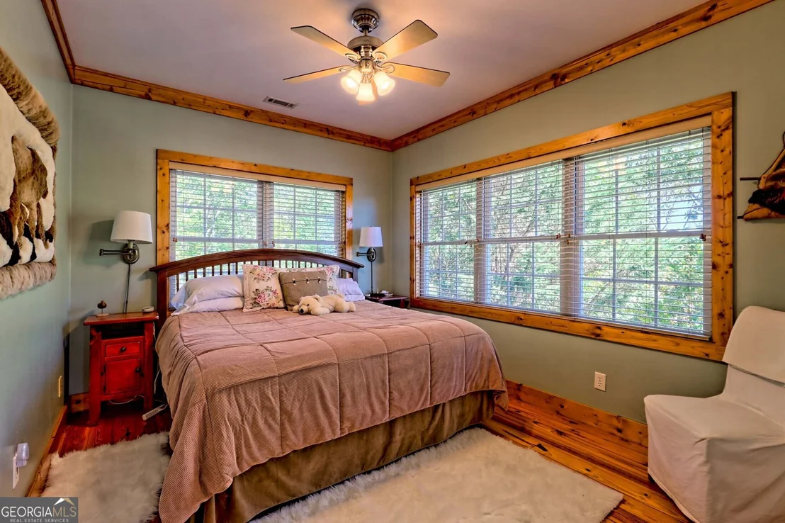 Photo of 3315 Bald Mountain Road