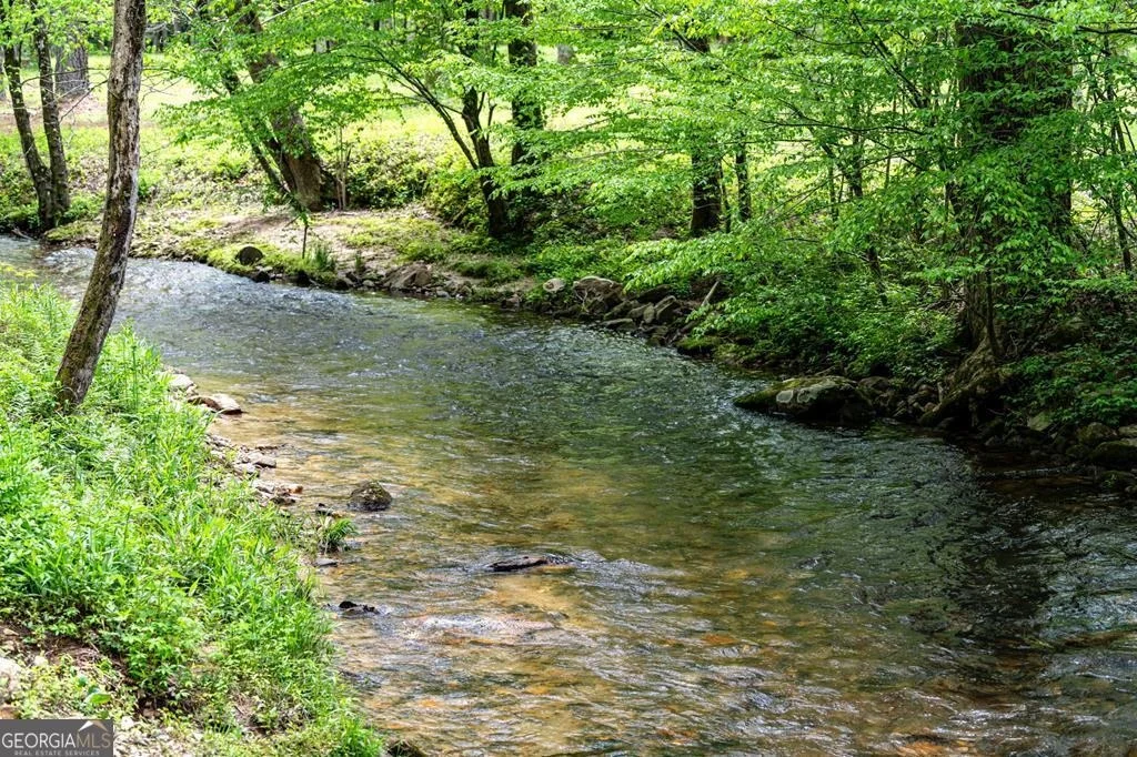 Photo of LOT 35 Spring Camp Road
