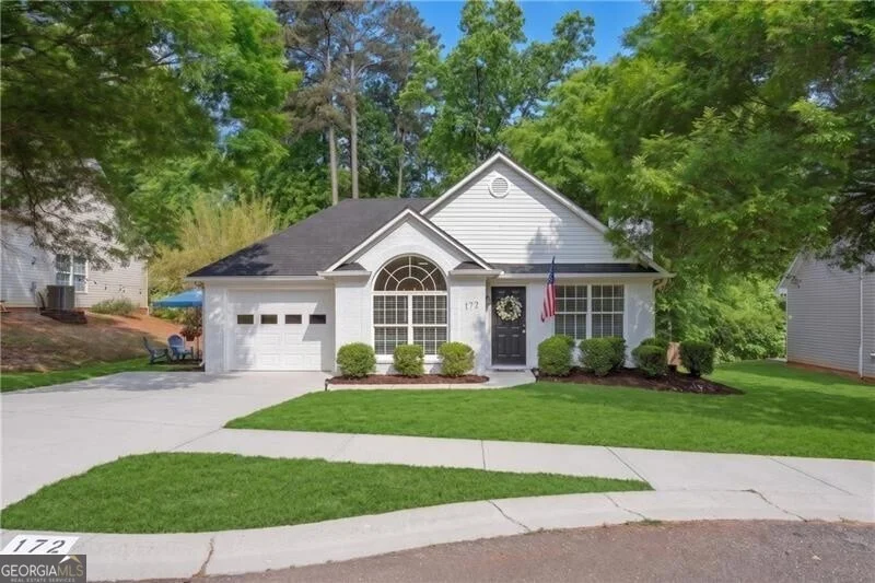 Photo of 172 Pine Ridge Trace