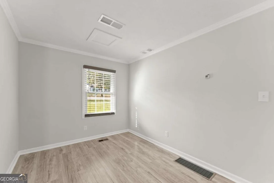 Photo of 4700 Stephens Road