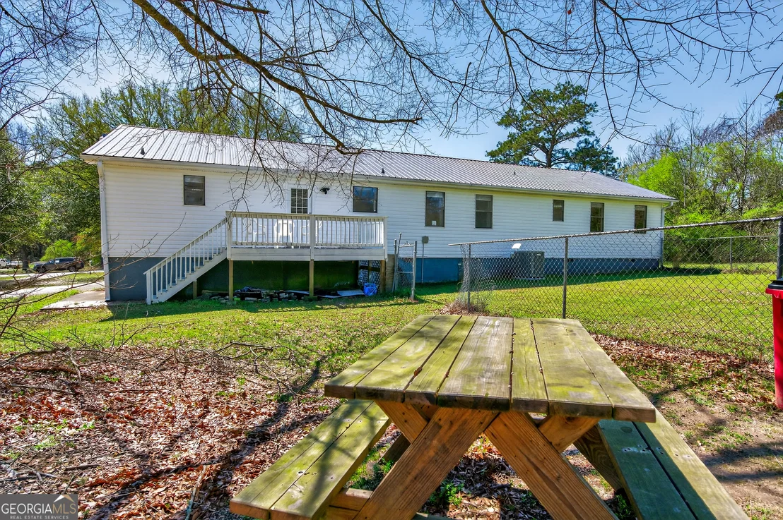 Photo of 5 Hearthstone Drive