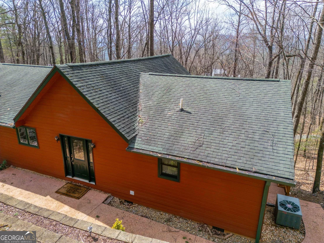 Photo of 44 Juniper Trail