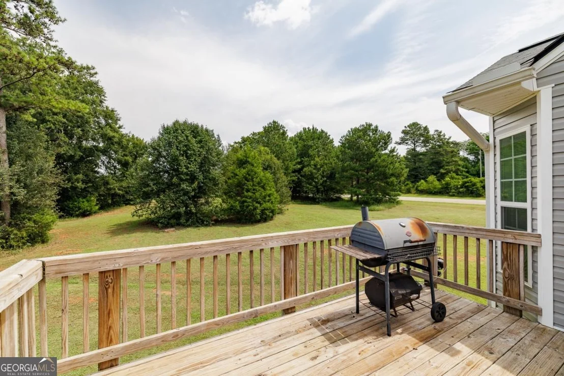 Photo of 295 Jeremy Drive