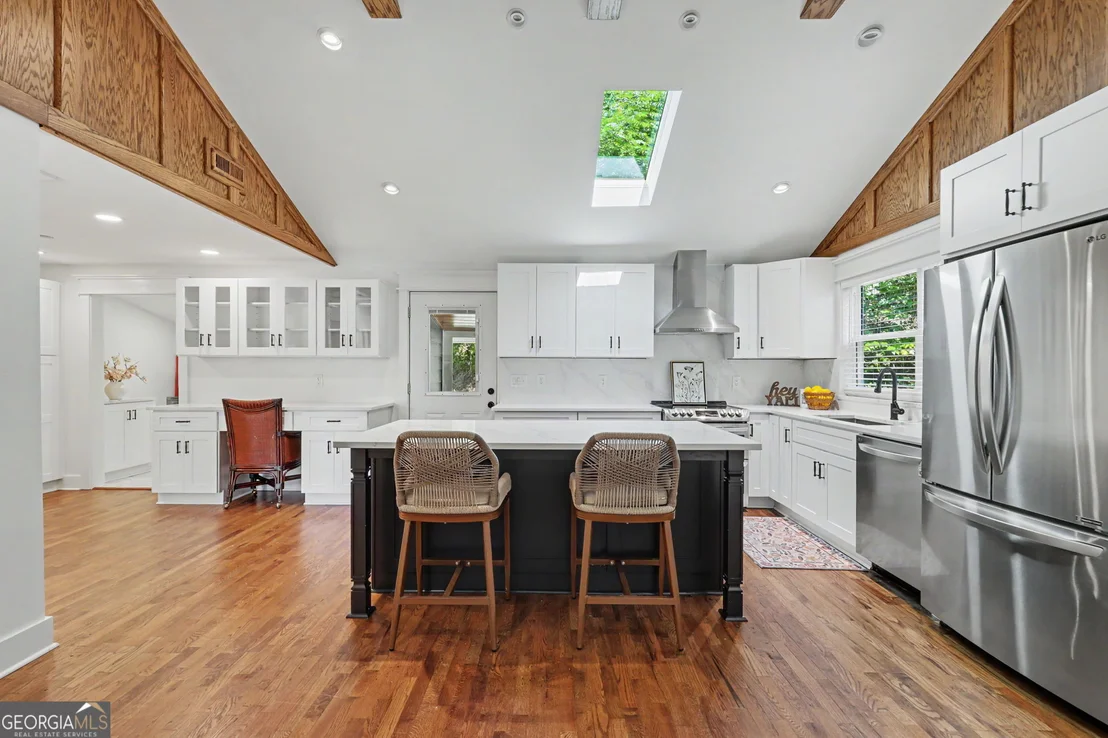 Photo of 5093 Wolffork Road