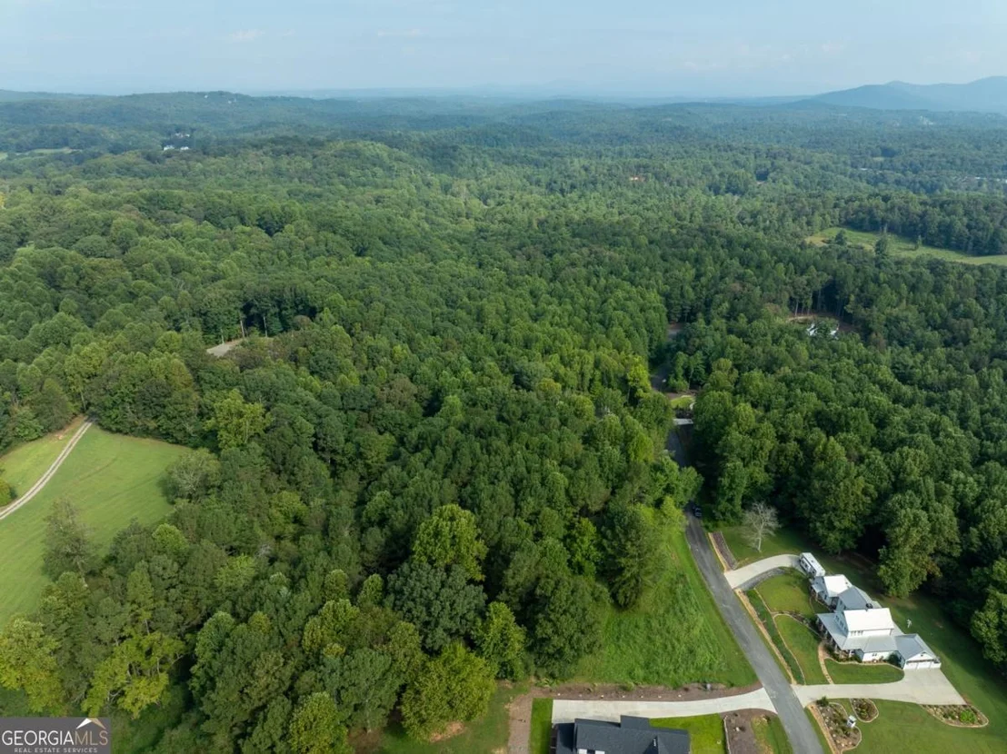 Photo of LOT 3 Highpoint Ridge Road