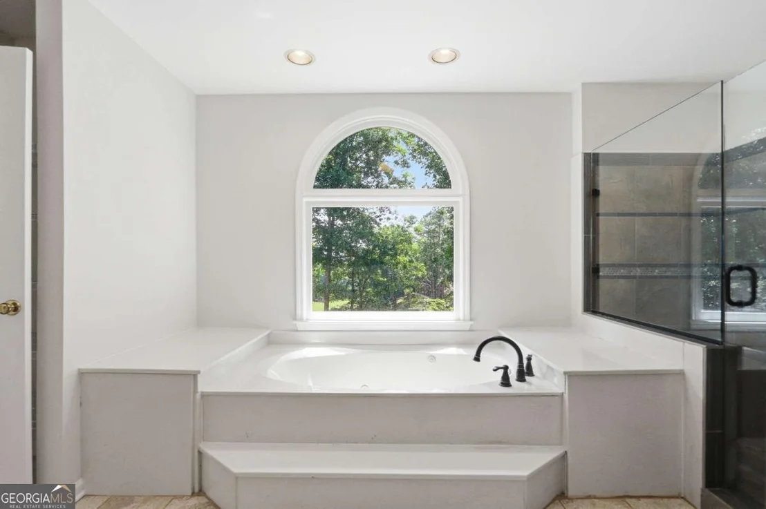 Photo of 3044 Eagle Watch Drive