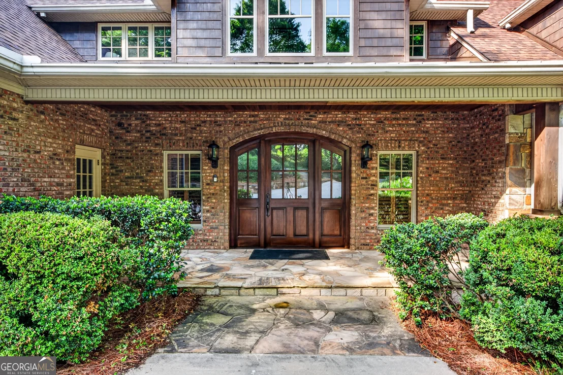 Photo of 795 Chenocetah Drive