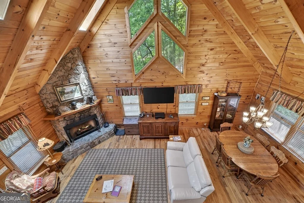 Photo of 309 Katydid Road