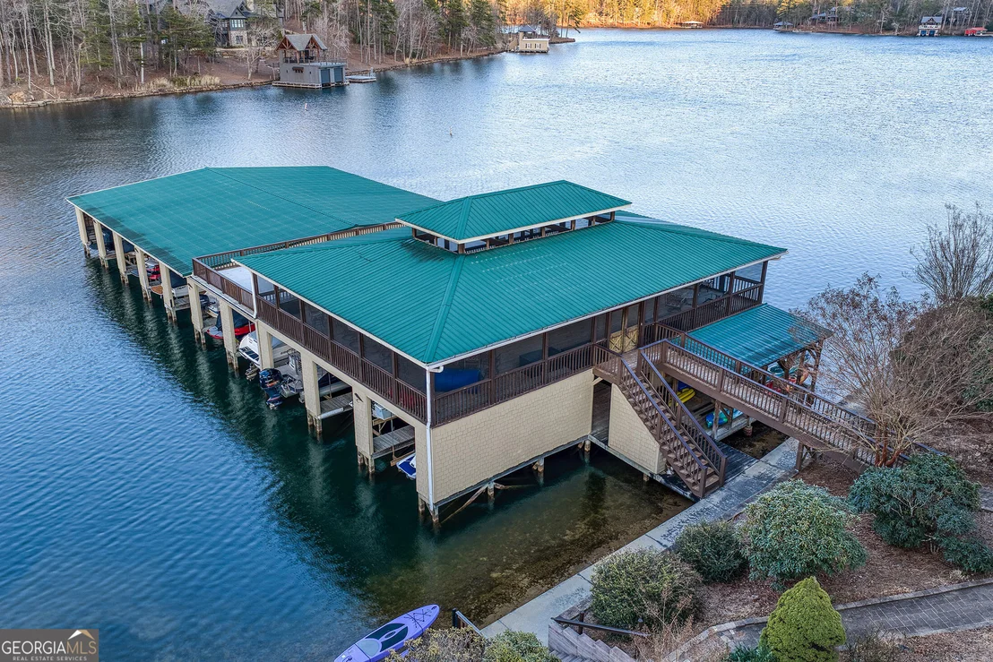 Photo of 43 Seasons View Court