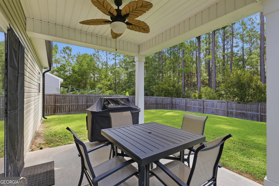Photo of 203 Timberlake Drive