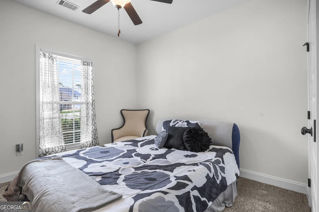 Photo of 166 SE Baker Field Lane