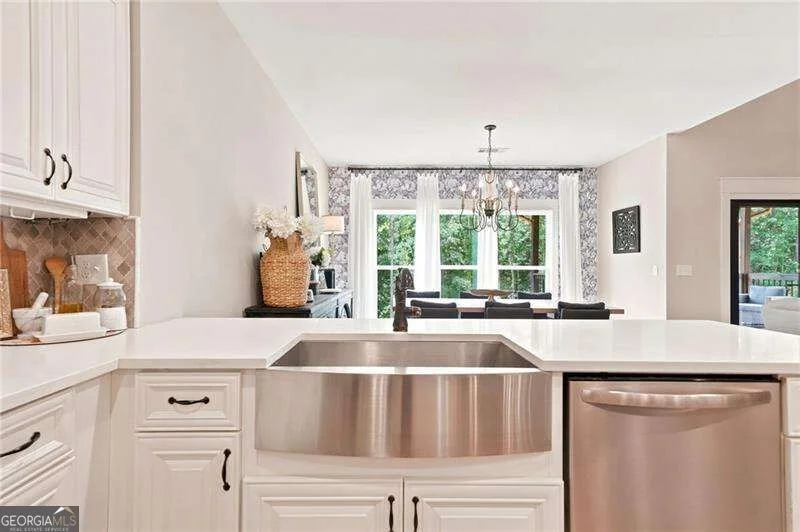 Photo of 24 Simpson Road