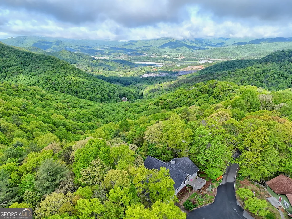 Photo of 89 McClure Lane