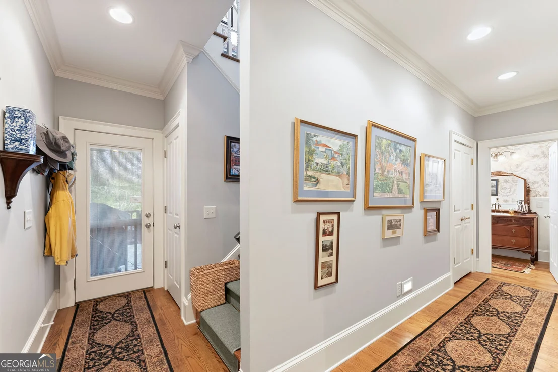 Photo of 650 Northwind