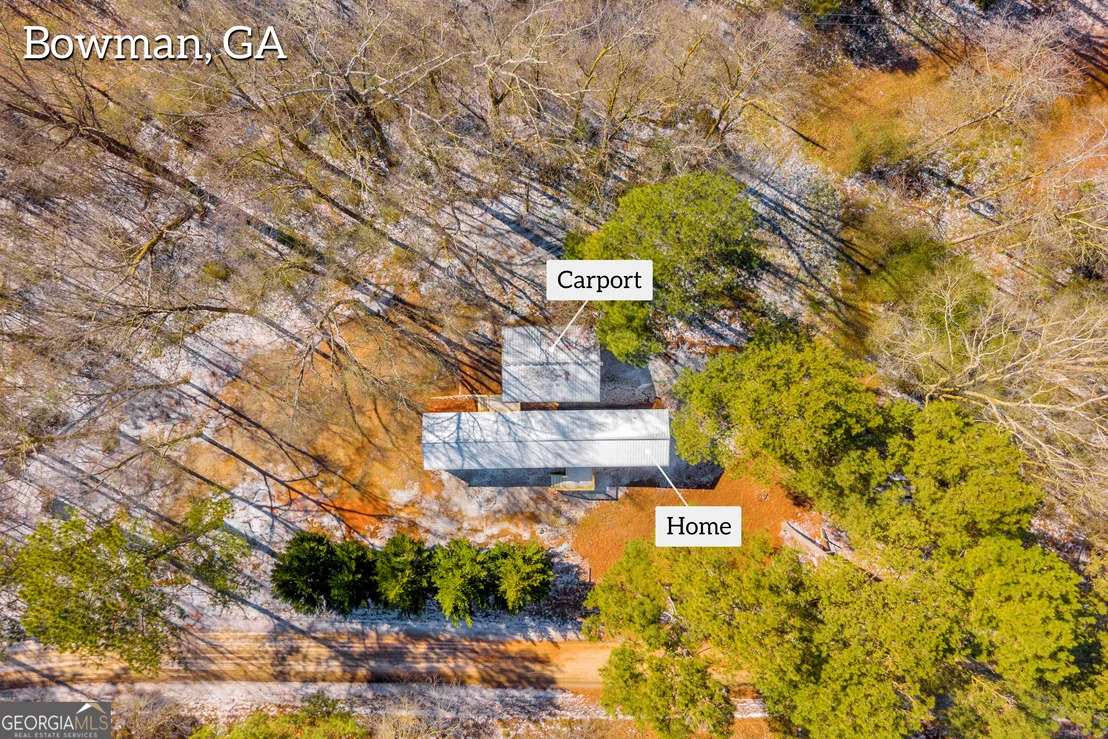 Photo of 2115 Dusty Road