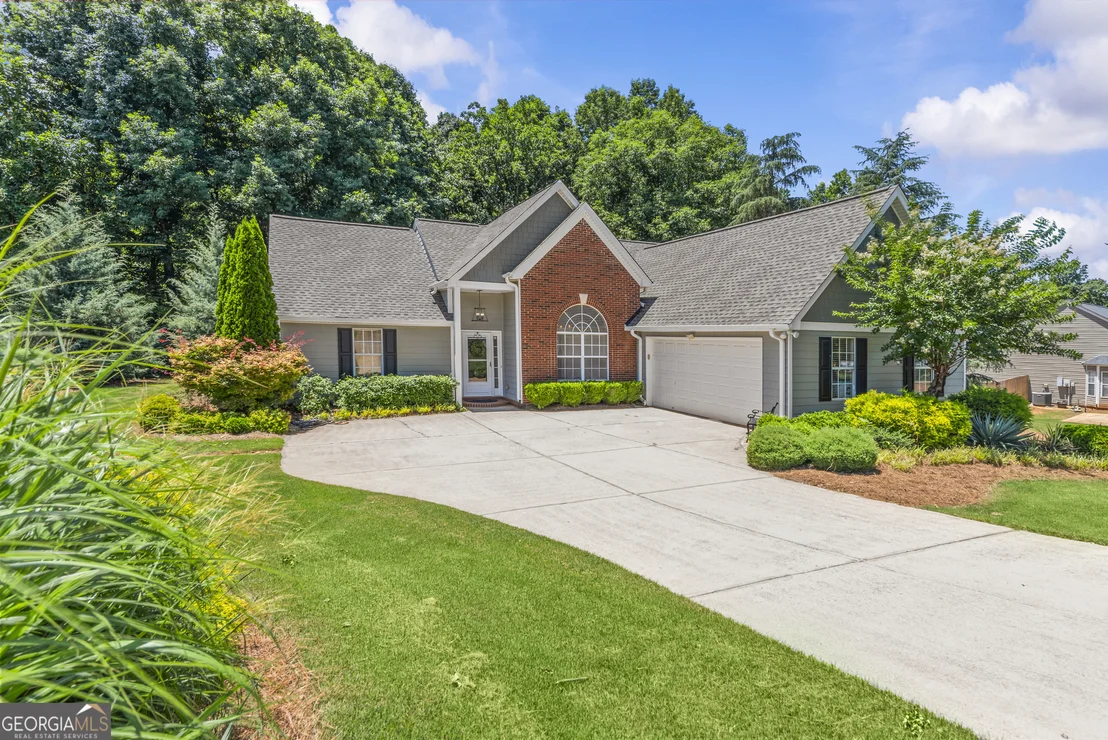 Photo of 4652 Devencrest Lane