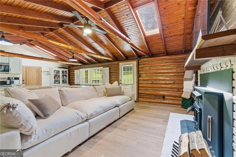 Photo of 181 Pinecone Lane
