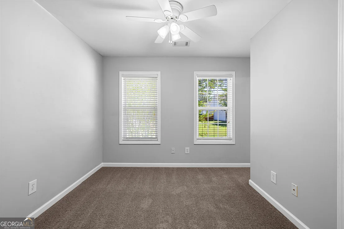 Photo of 113 Calico Loop