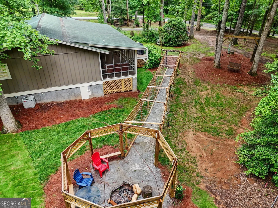Photo of 5637 Murray Cove Road